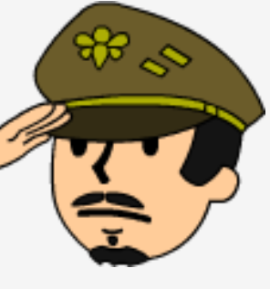 eikenanimeღ⚒️ tweet media