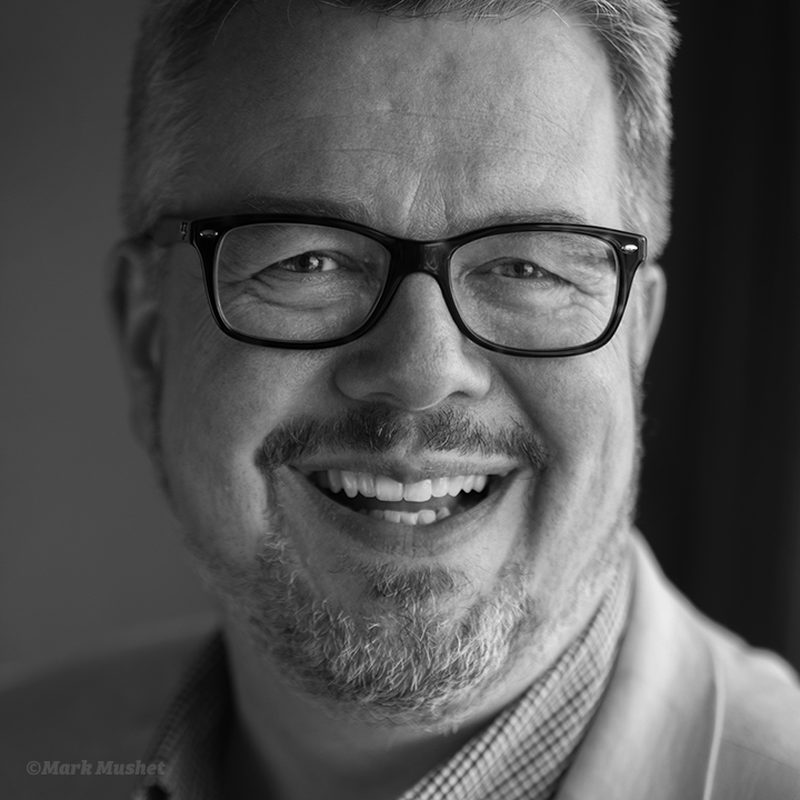 "Since I joined the Emerson Quartet nearly 10 years ago...the FCM concerts have a special meaning for the group. I have always been struck by the warmth and attentiveness of the audience," —Paul Watkins, cellist for the Emerson Quartet. 

See them live: friendsofchambermusic.ca/concert/emerso…