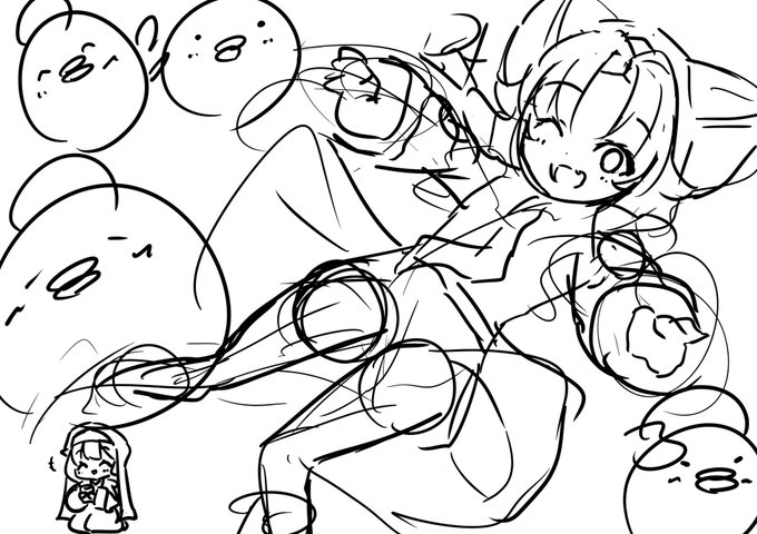 オラクルプレマを出せ 