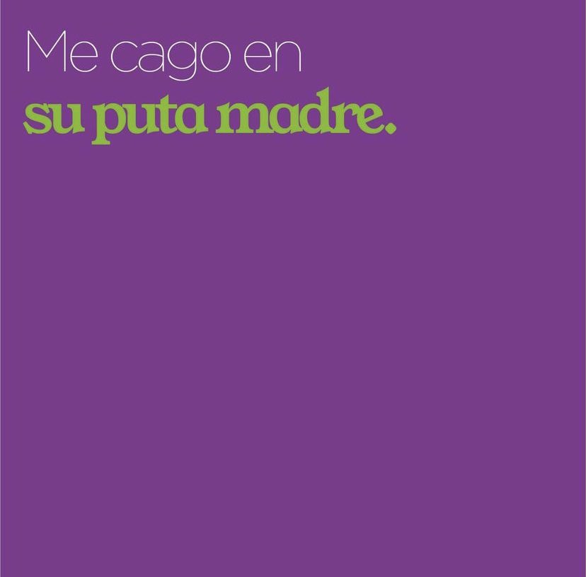 Superoli_arte tweet media