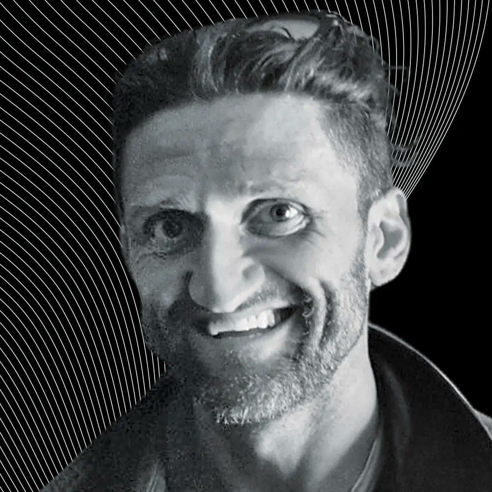 Casey Neistat tweet media