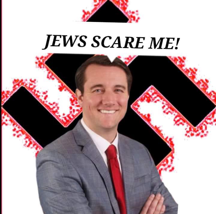 Hey look, it is the <a href="/LPNational/">Libertarian Party</a> scial media guy Reed &amp; his <a href="/LPNH/">Libertarian Party NH 🦔</a> buddies