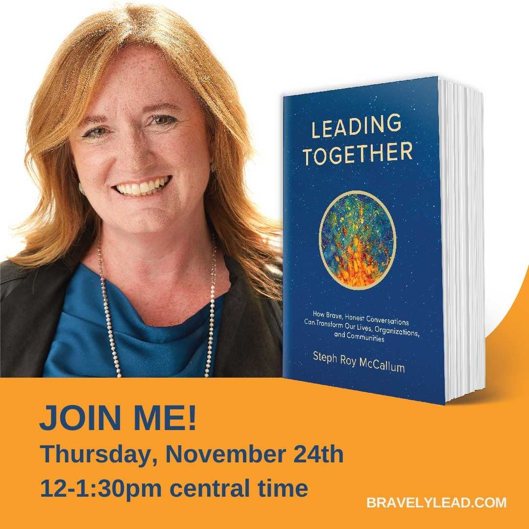 IAP2 PrairiesChapter tweet media