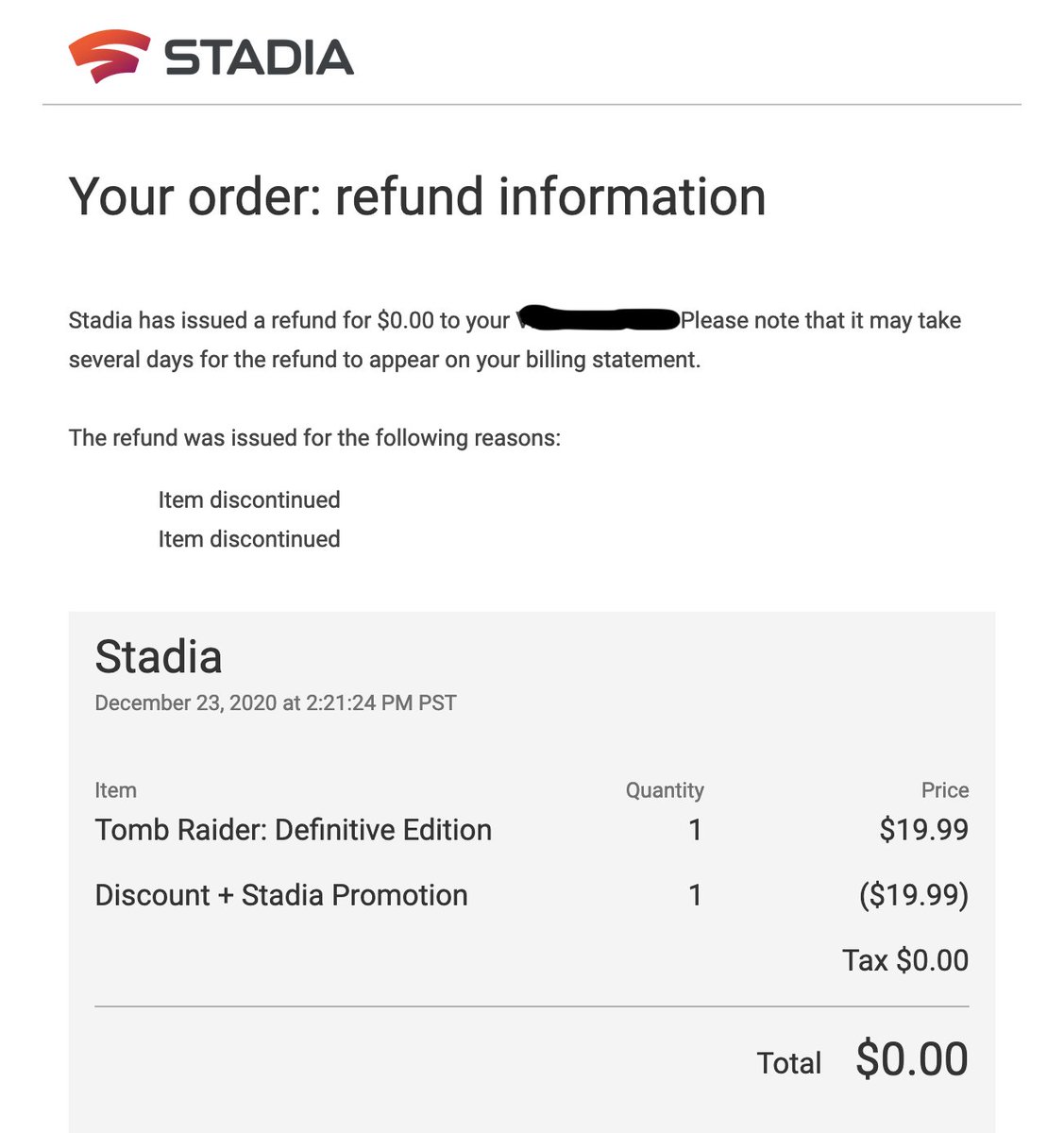 Kyle Hilliard tweet media