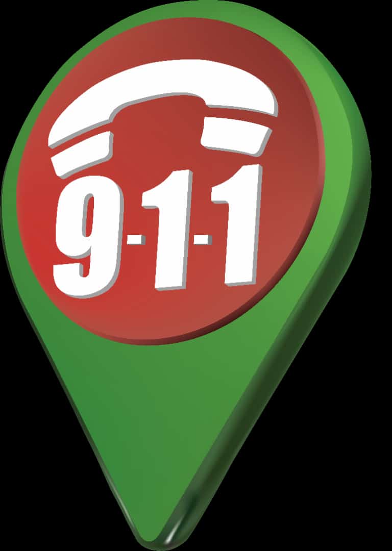 AbogGleidys's tweet photo. En caso de emergencia llama al 9-1-1. Prestam un servicio los 365 días del año, las 24 horas del día. https://t.co/JPktr7Y7Ra