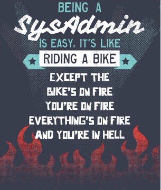 There are some real Negative Nancies around!