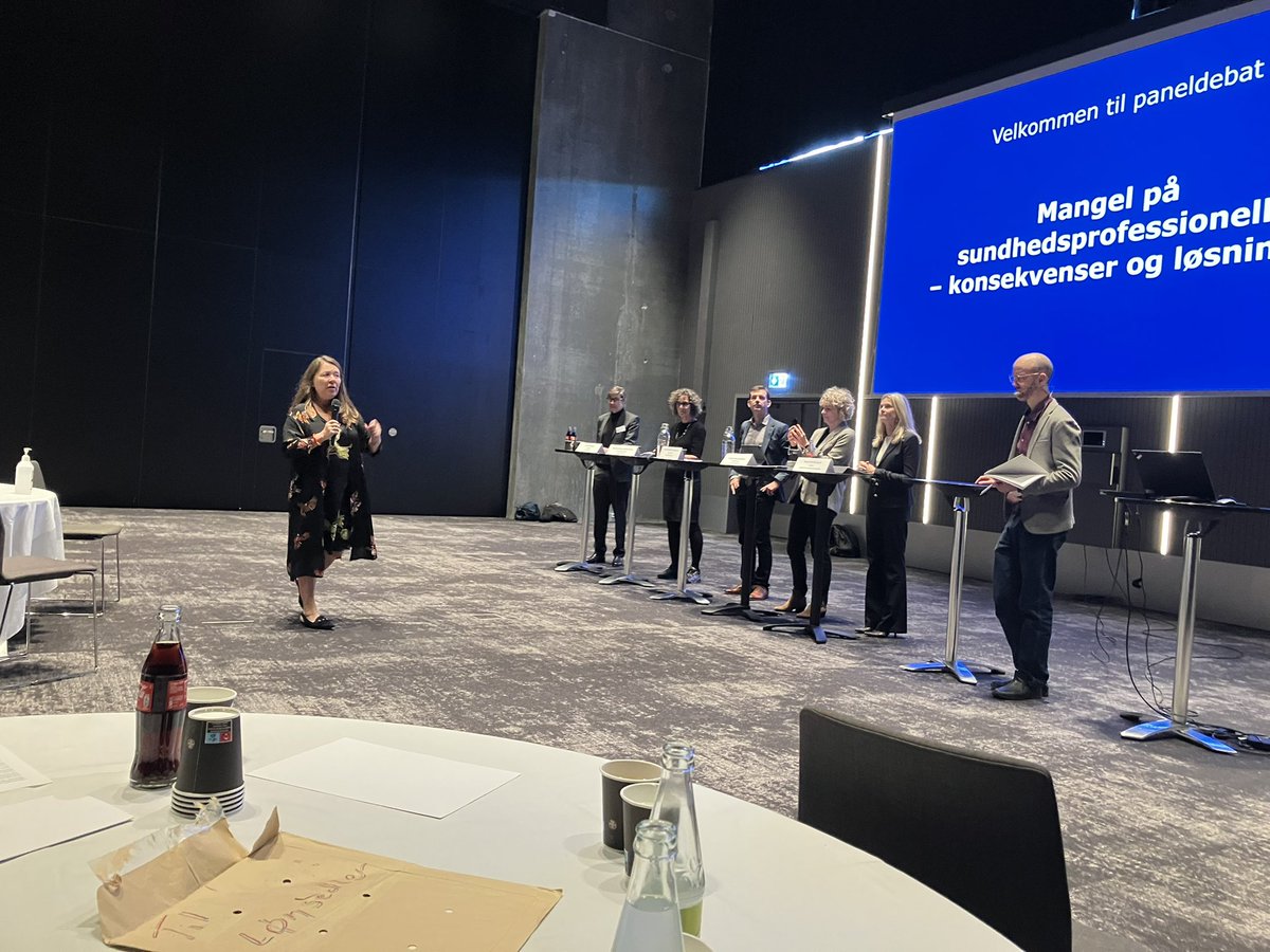 Inspirerende DKS-årsmøde. I år for første gang med sessioner, organiseret af sygeplejersker: PRO, digitalisering, patientforløb og paneldebat <a href="/AuHsurgery/">AUHsurgery</a> <a href="/DKS2022/">예비ㄴ</a>