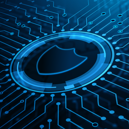 CyemptiveI's tweet photo. Does your cybersecurity company GUARANTEE threat elimination? Cyemptive Does! 

Learn more about our automated solutions that pre-emptively stop threats where AI solutions do not.
https://t.co/C4gte3cQUn

#cyemptive #cybersecurity #cyberthreat #cyber

https://t.co/4crH6shVsM https://t.co/FhA1oxsOff
