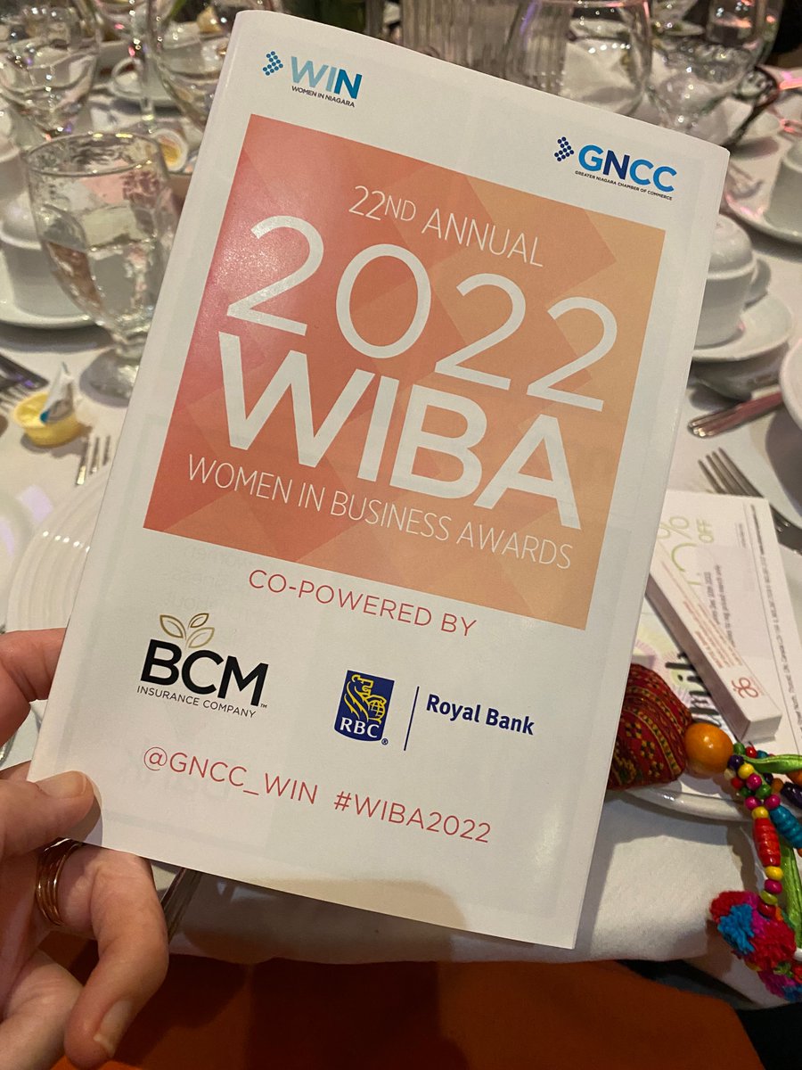 Research and Innovation tweet media