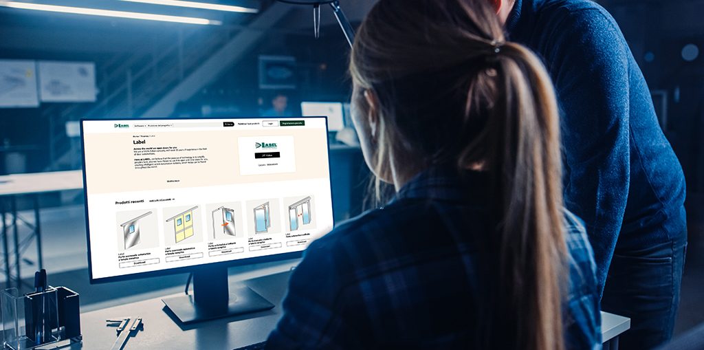 label_spa's tweet photo. L’utilizzo del #BIMobject conforma il progetto a standard internazionali e agevola la fase progettuale riducendo il margine di errore nei settori edili, architettonici e infrastrutturali.
Scopri subito l'archivio BIM dei nostri modelli disponibili 
https://t.co/dtNGAcP9Y6 https://t.co/QwlY7pcyCT