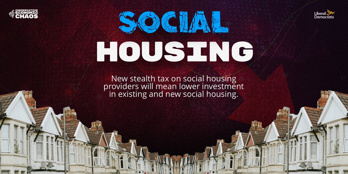 Liberal Democrats tweet media