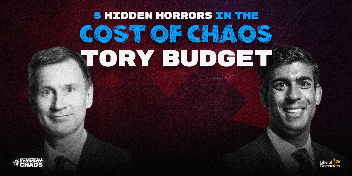 Liberal Democrats tweet media