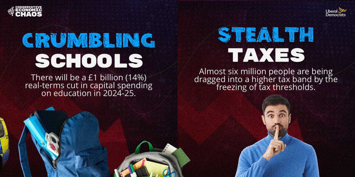 Liberal Democrats tweet media