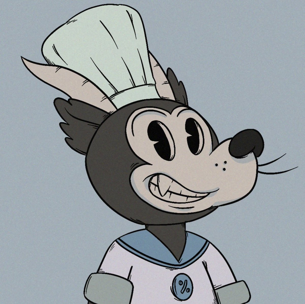 Let’s cook some engagement fam 🔥 <a href="/TooniesSocial/">Toonies Social Club</a> #Toonies #TooniesSC #NFT
