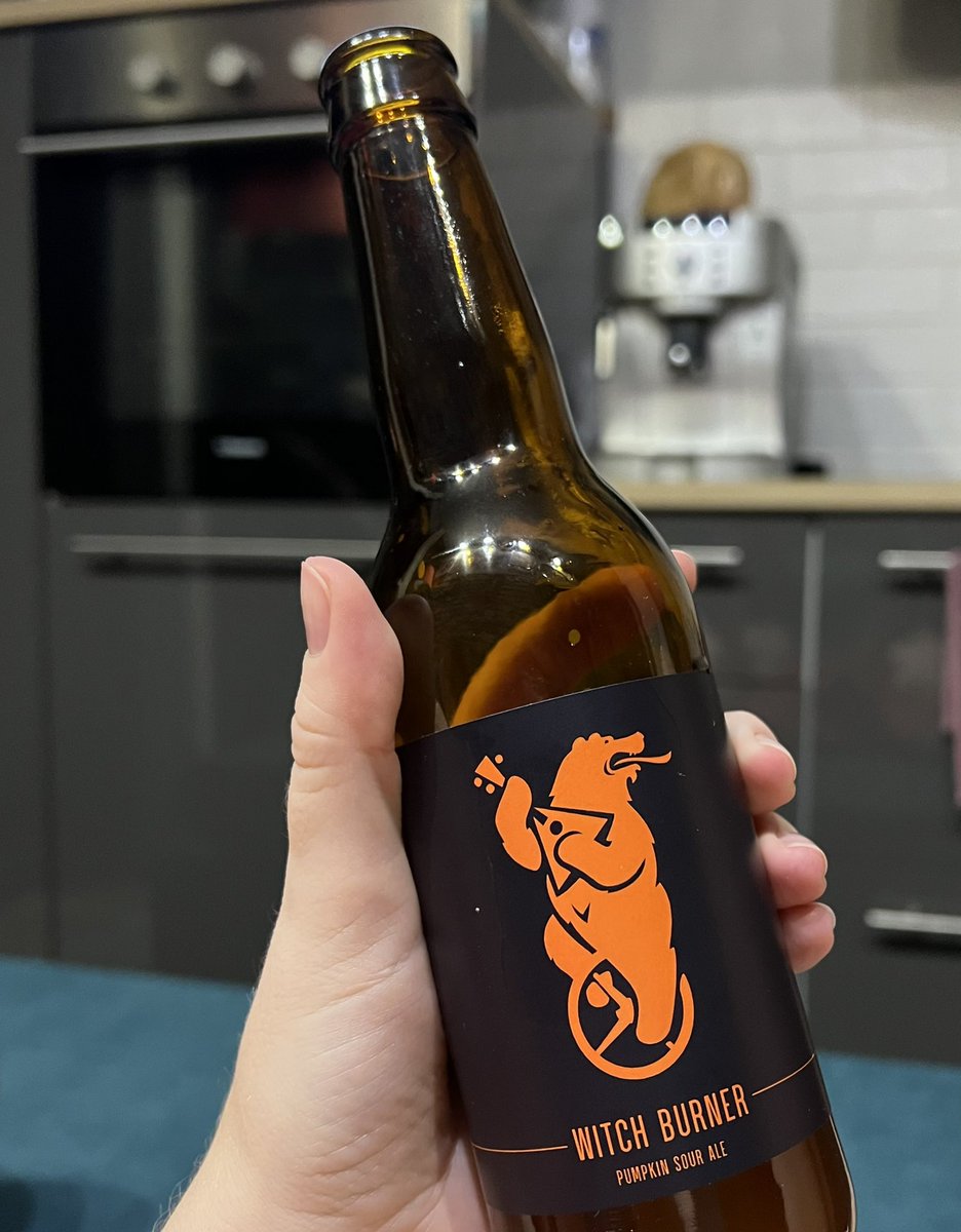 Шалман Товарища Саахова tweet media