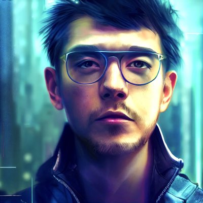 WartonnoDesign tweet picture