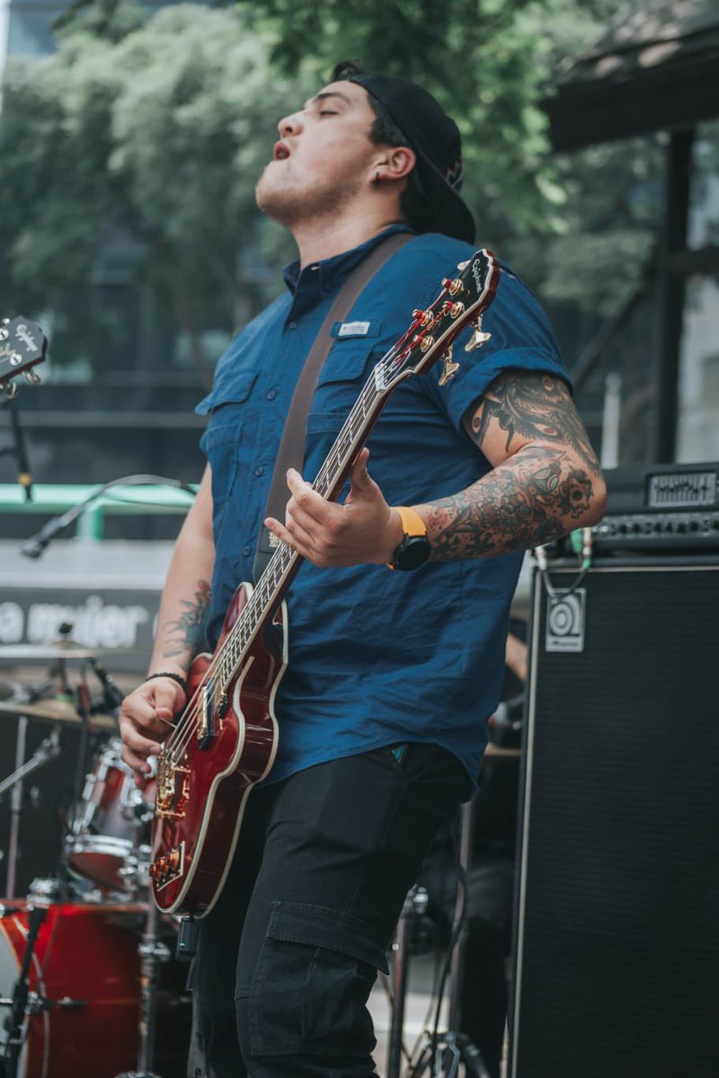 Muchas gracias y éxito en todo amigo. @IRG_68