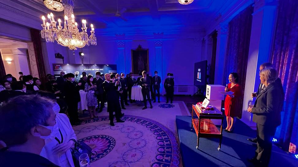 Mariko Oi 大井真理子 tweet media