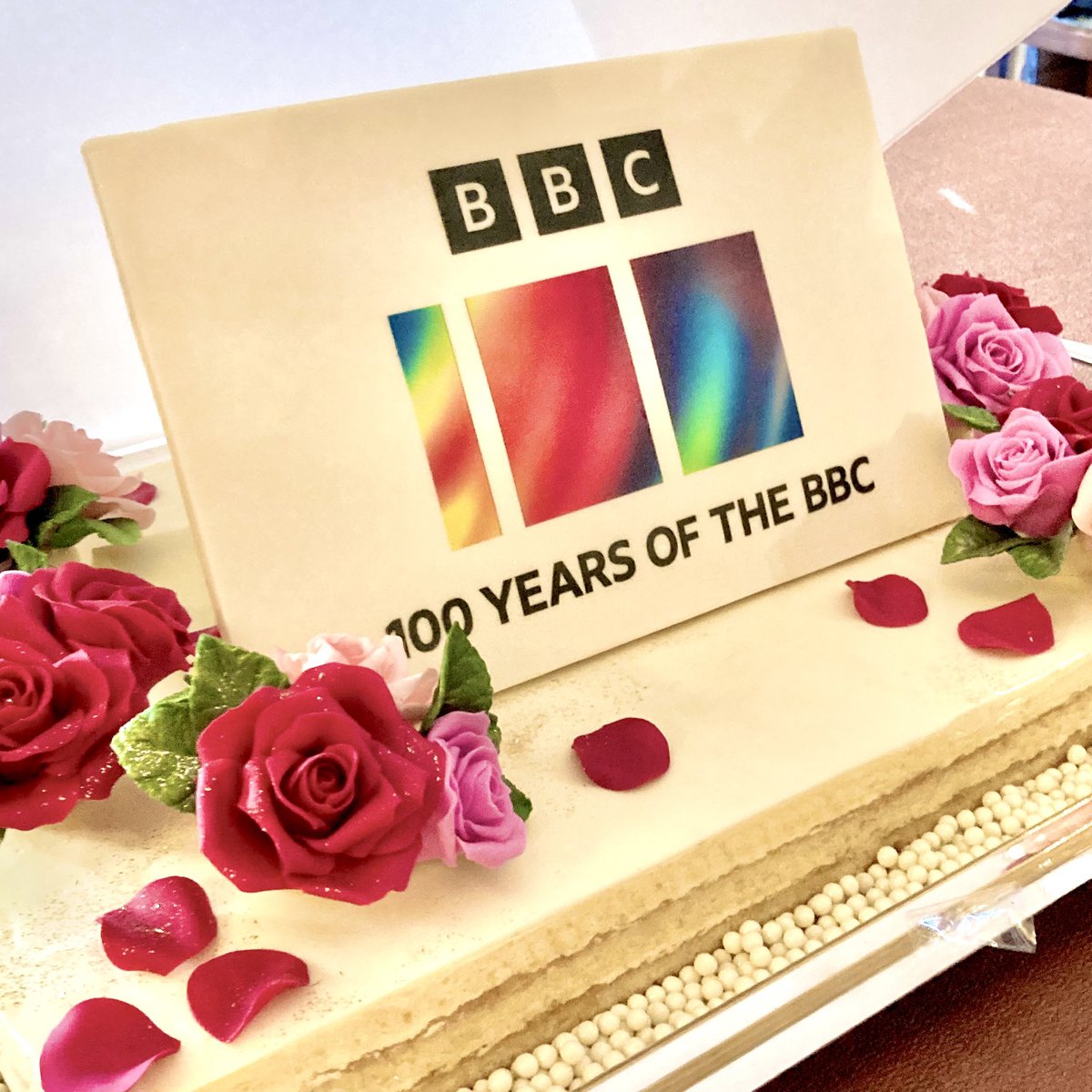 Mariko Oi 大井真理子 tweet media