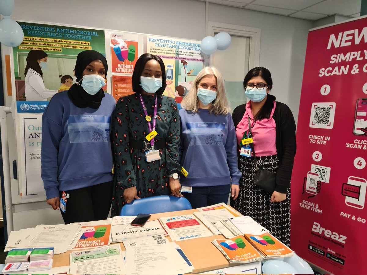 aida krajnc tweet media