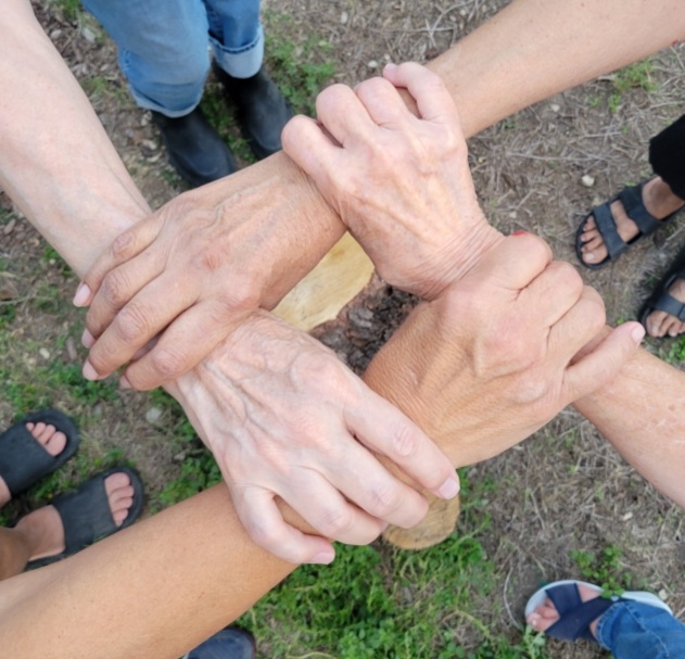 Alliance4SAMissions tweet media