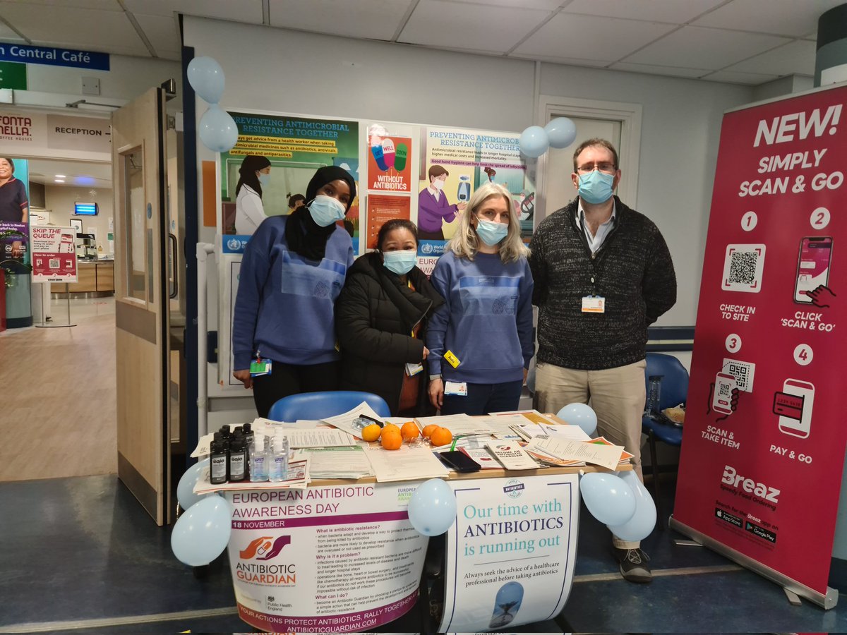 aida krajnc tweet media