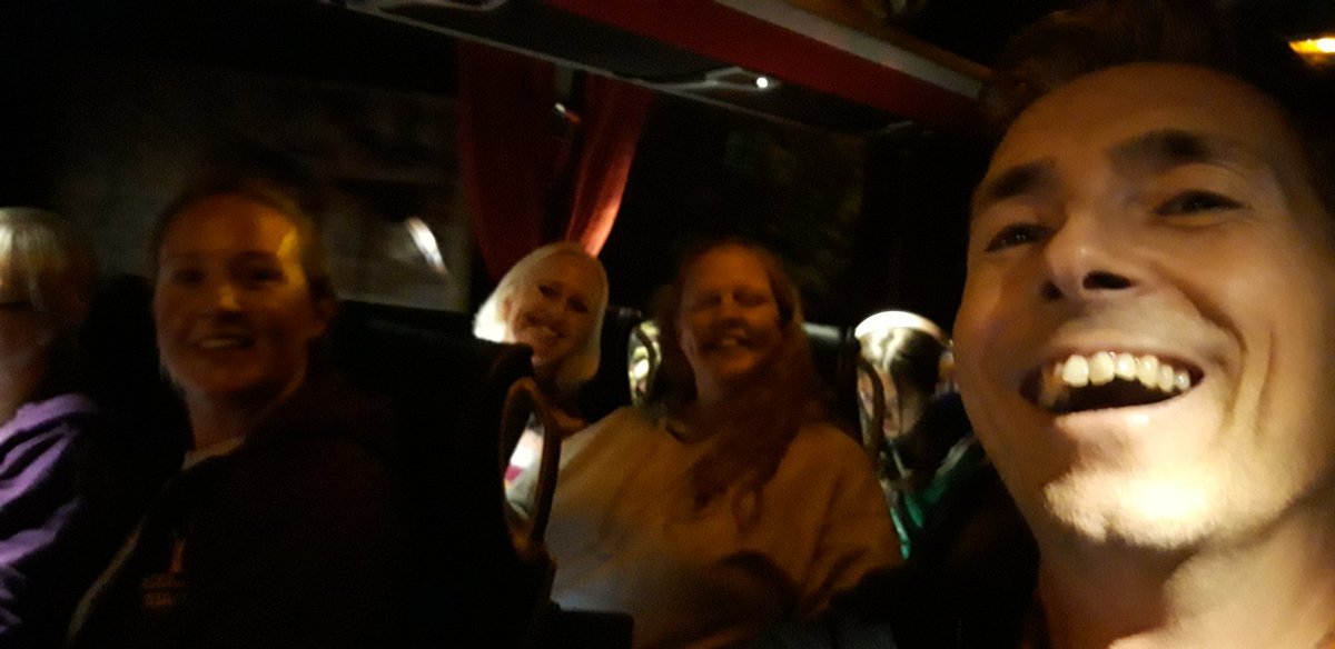 Singing Community of Choirs tweet media