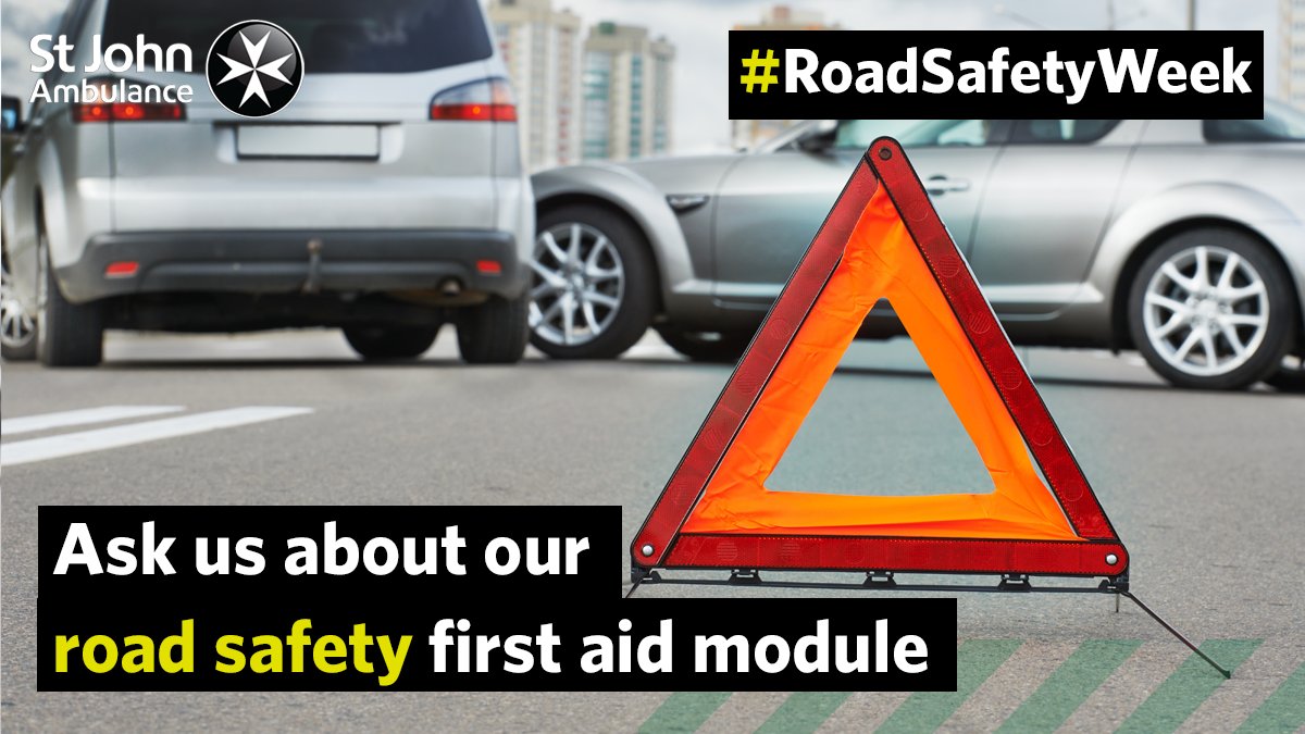 st-john-ambulance-on-twitter-free-e-module-about-road-safety-ask-us
