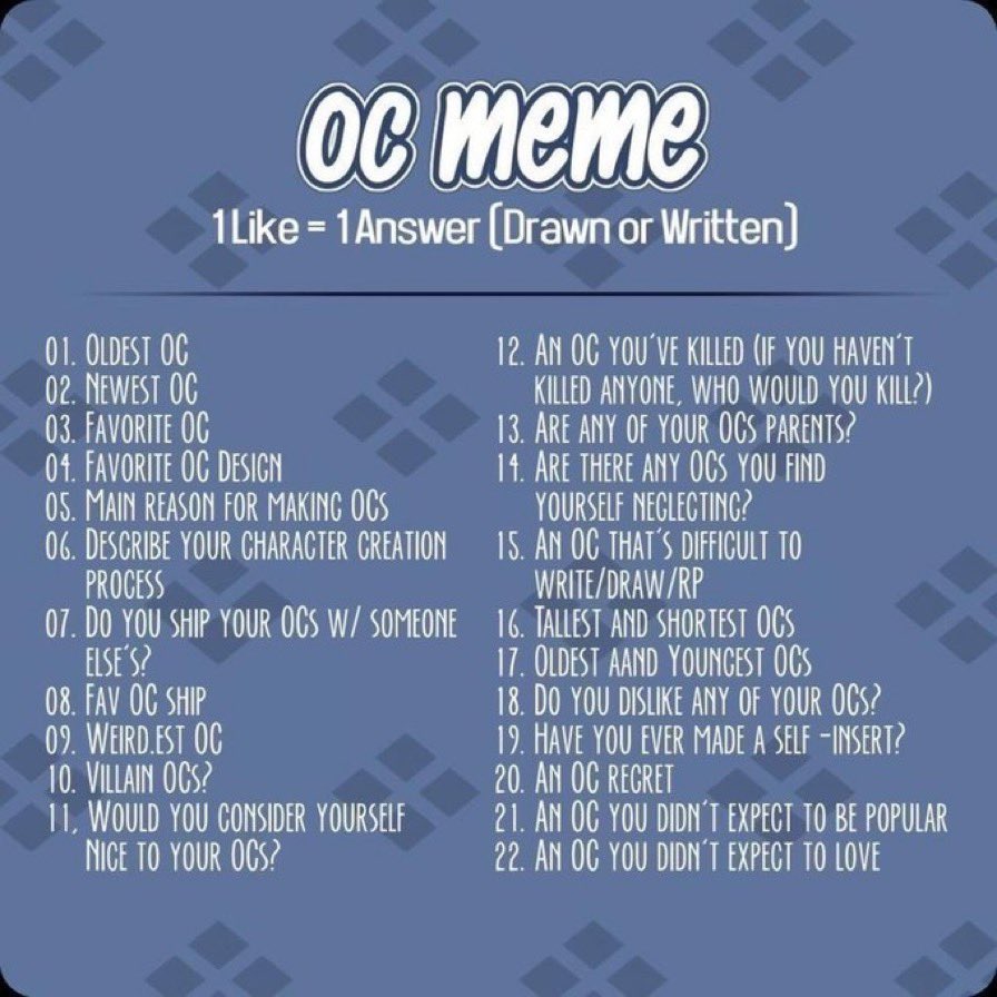 Valak Akabane tweet media