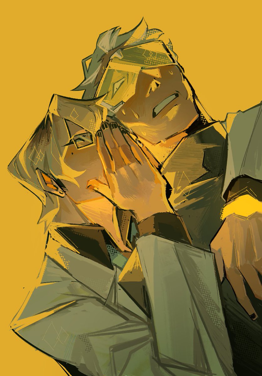 Lizard 🦎 Working on comms tweet media