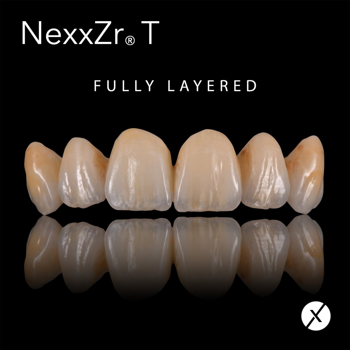 Pearsondental's tweet photo. Check out NexxZr T if you need a great framework material for layering!
@sagemax.official
#sagemax #dentatechnician #nexxzr #dentalzirconia #odontolovers #tecnicodental #pearson https://t.co/00mQgBcZAc