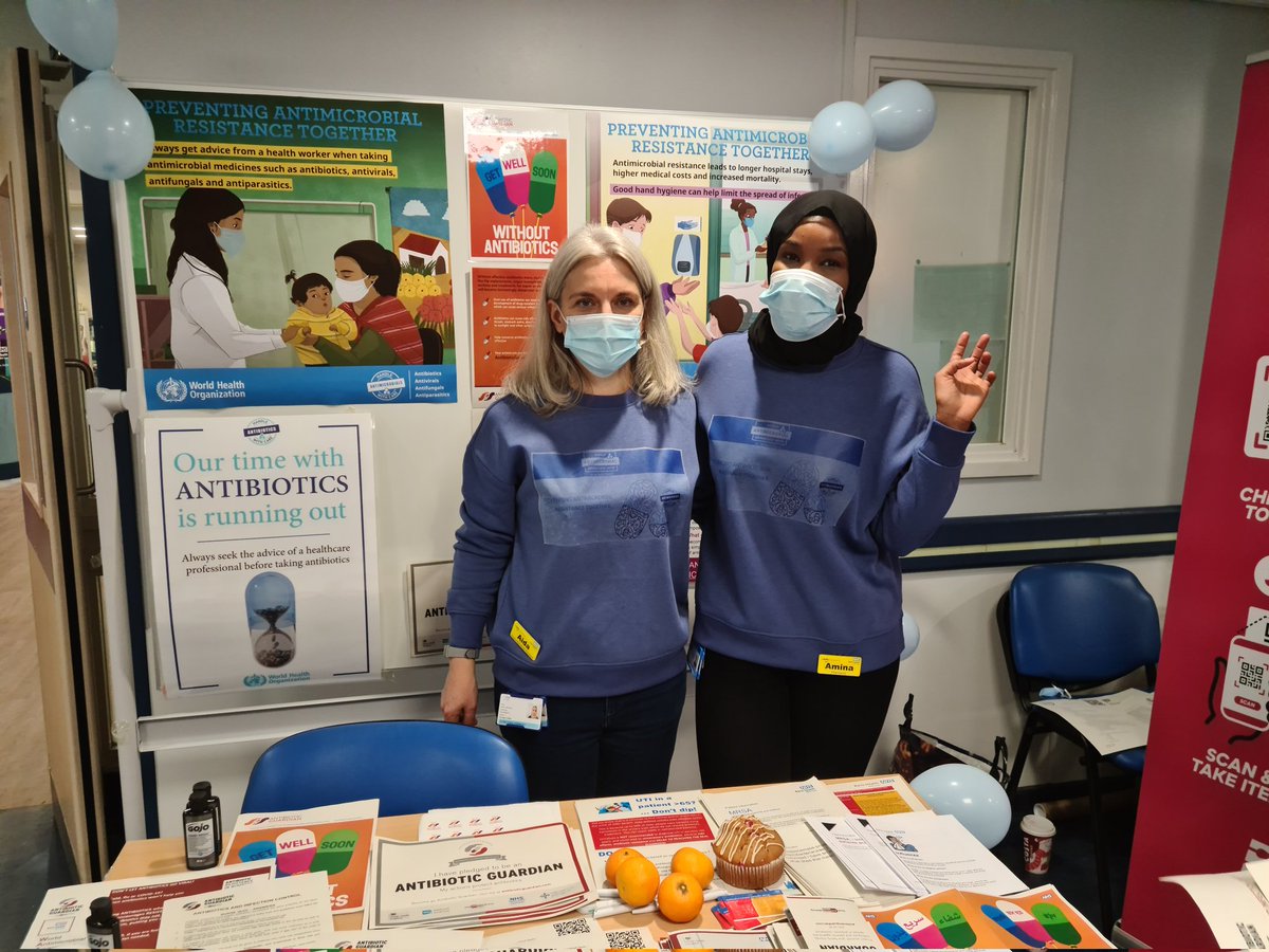 aida krajnc tweet media