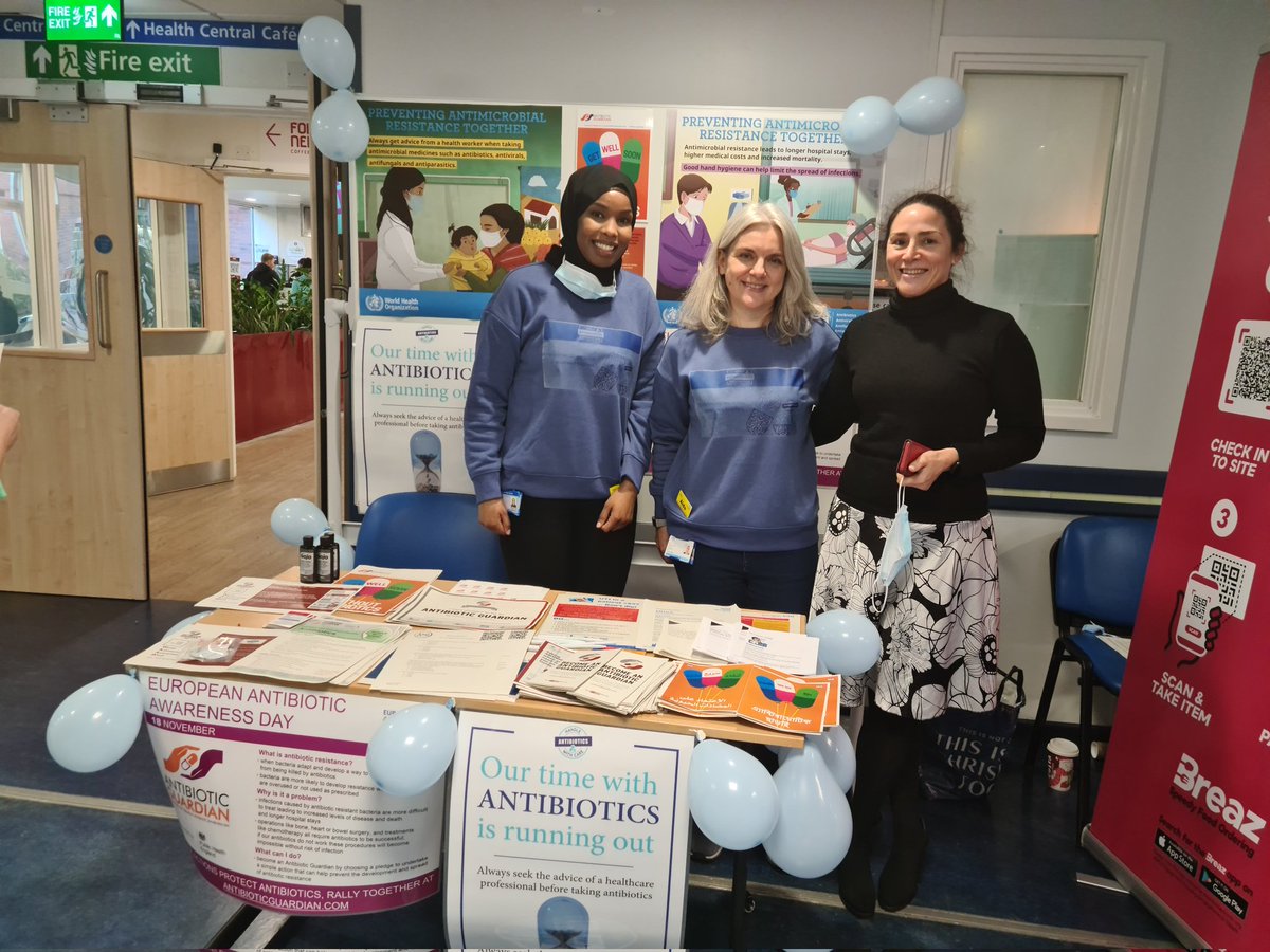 aida krajnc tweet media