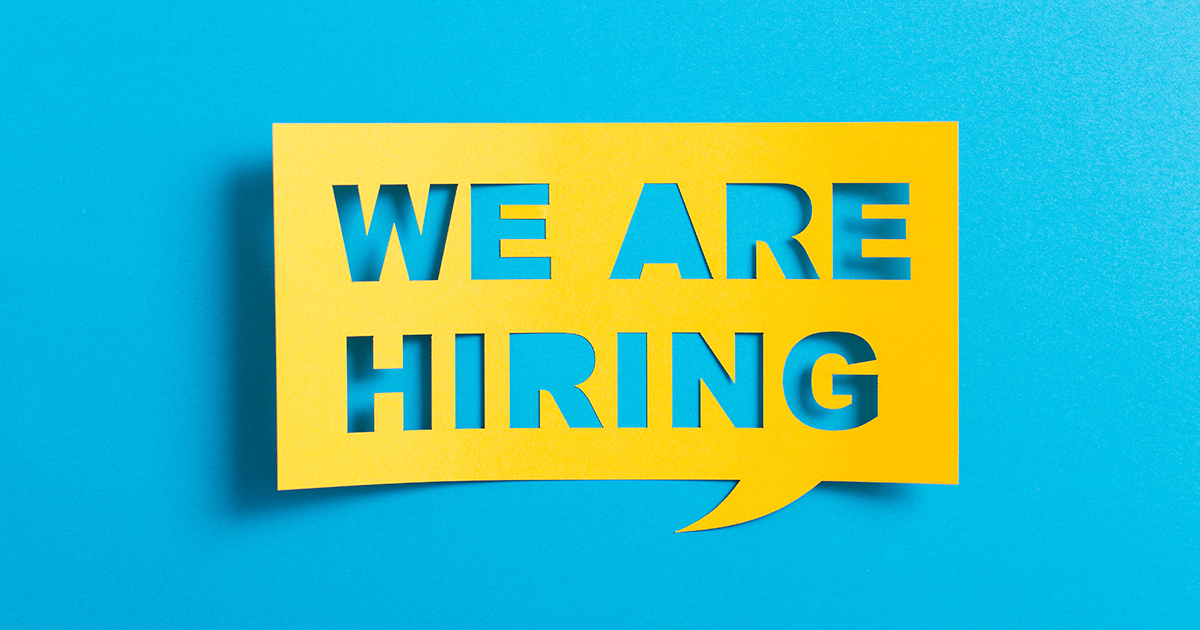 Do you have a passion for #HealthPolicy, love creating content, and are committed to creating impact through better health policy and health care? 

Join our team as a Policy Analyst! 

See job details and application here. Apply today! wd1.myworkdaysite.com/recruiting/upe…