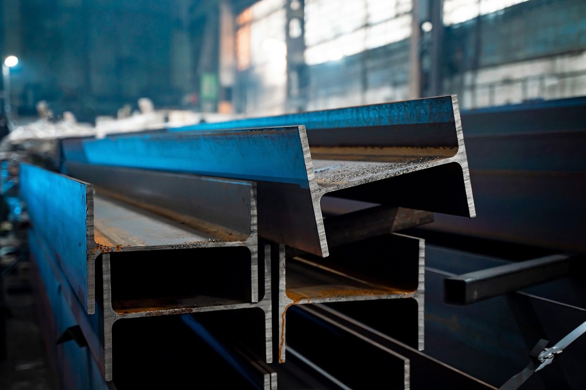 AISC members @NucorCorp and Steel Dynamics, Inc. are among 6 international steel manufacturers who have formed the Global Steel Climate Council (GSCC), a nonprofit promoting a global steel standard that leads to a cleaner future. Find out more: aisc.org/GSCC