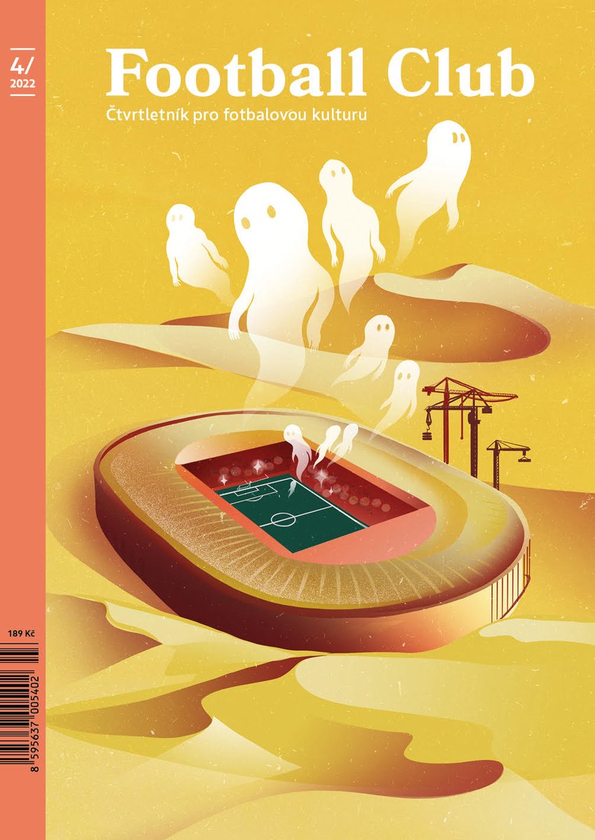 FootballClub_cz tweet media