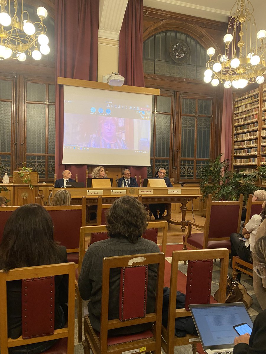 Museo &amp; Società , International Council of Museum #museum #regionesiciciliana #sicilia #arte #artnews #contemporaryart <a href="/sicilyartpr/">SARP GALLERY</a>