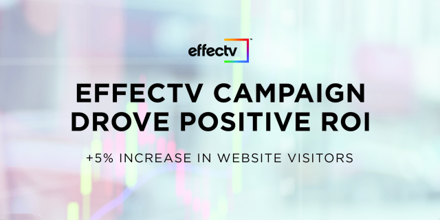 LizFerrari_'s tweet photo. .@Effectv’s full-service creative agency Mnemonic produced seven different video commercials for Central Bank of Utah (@cbutah), including “Spare Change,” which was selected as a Silver Medal Winner of the 2022 Telly Awards. #EffectvEmp https://t.co/DINl2wDPcJ https://t.co/UHXfxvCA6w