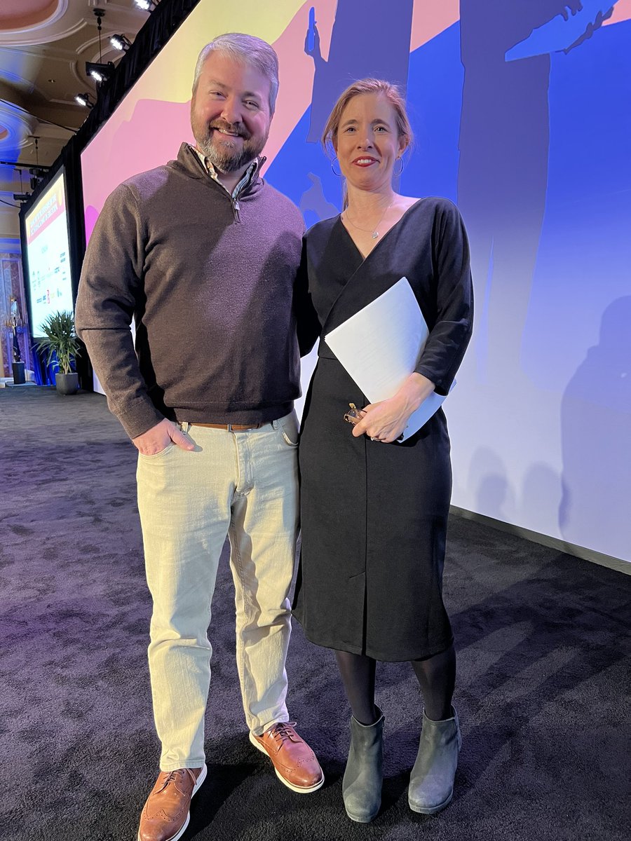 markedixonAL's tweet photo. If you want to quickly understand the reading crisis we face and why the Alabama Literacy Act is critical, listen to @ehanford’s podcasts right now. Begin with “Hard Words” and end with “Sold a Story.” She will blow your mind and fire you up! #EIE22 @ExcelinEd @aplusala https://t.co/nzU9aA50Vq