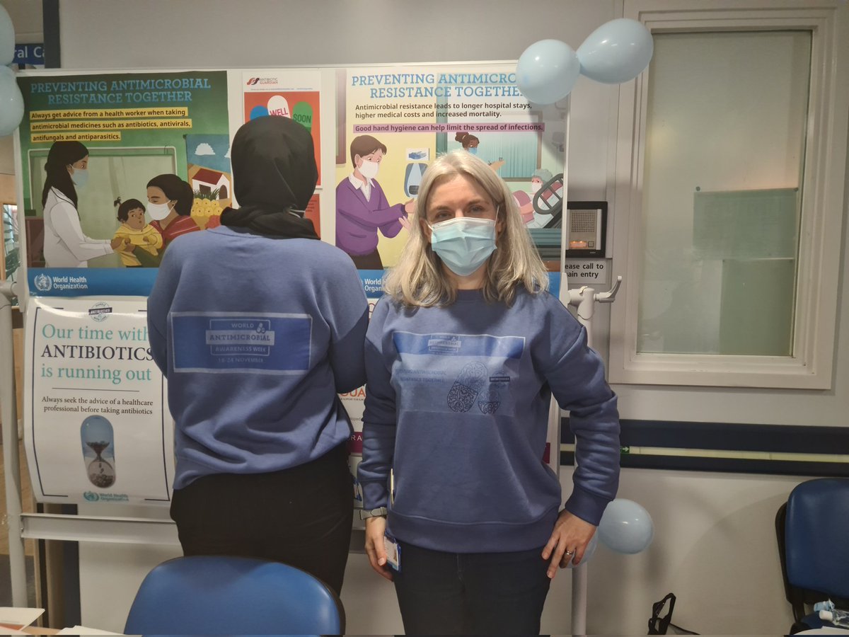 aida krajnc tweet media