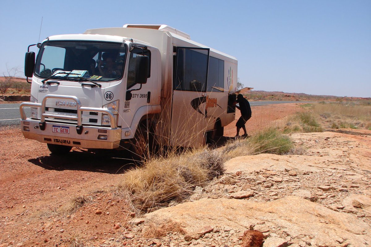 Getting from #HeretoThere for #FlashbackFridayz... Taghosts @TravelBugsWorld @Adventuringgal @jenny_travels @Chalkcheese111 @travelingmkter ↖️Antarctic trip ↗️Eurostar ↙️Indonesian Becak ↘️Western Australia.