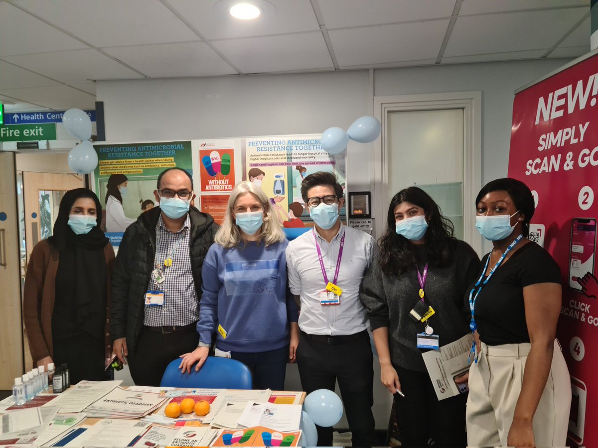 aida krajnc tweet media