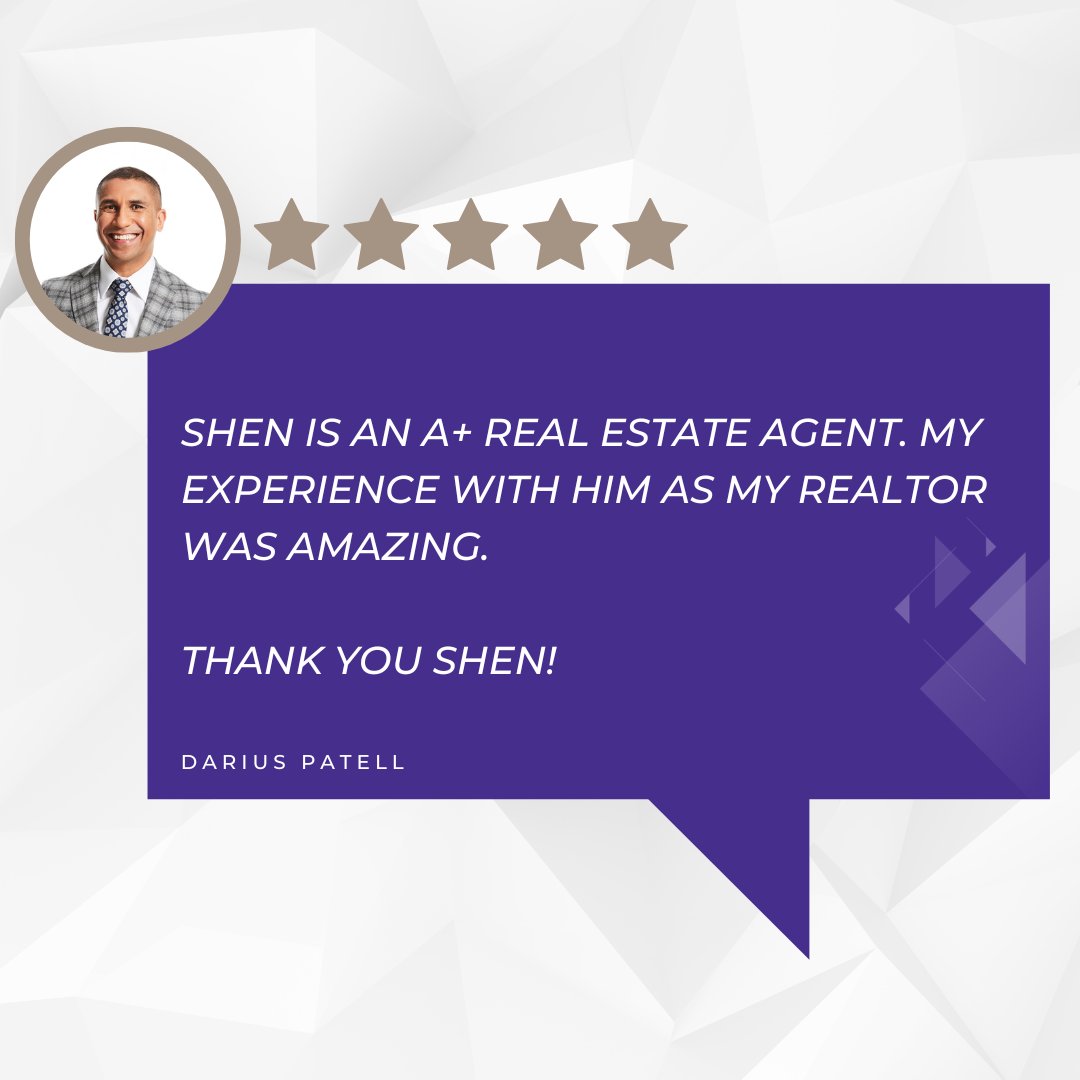 DanCooperGroup's tweet image. What do our clients have to say about us? 👀

#review #clienttestimonials #howdidwedo #happyclients