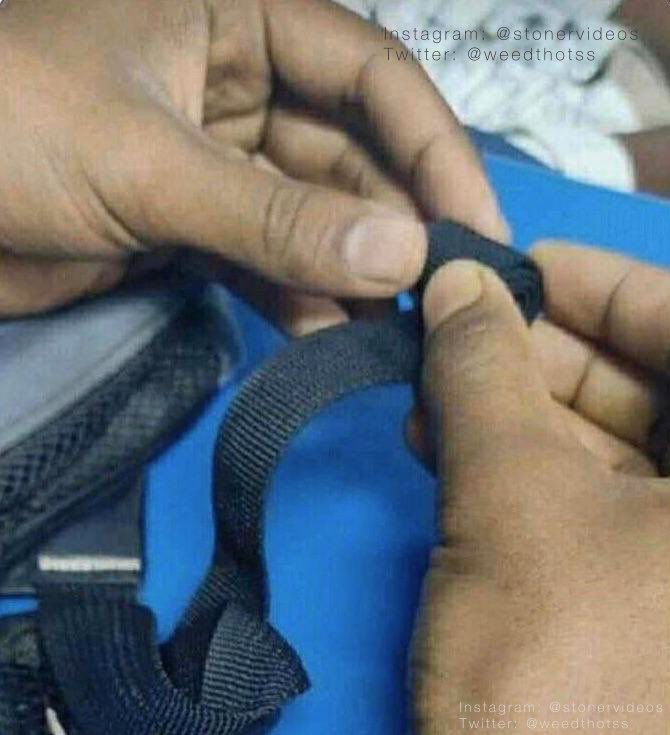 Weed Thoughts💭🍁 tweet media