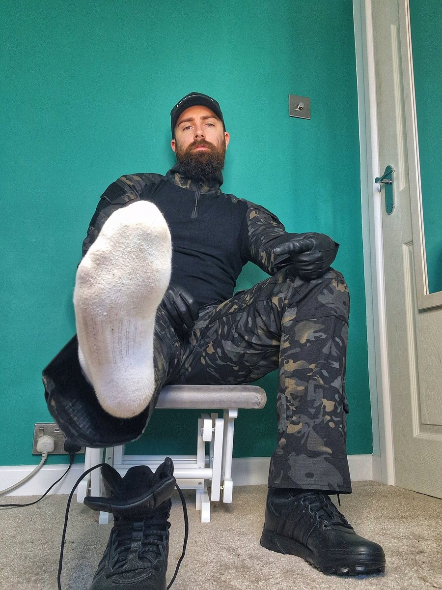 JustForFans FETISH 🔞 (@justforfansx) on Twitter photo 🔞 <a href="/MasterDomUK/">MasterDomUK 🇬🇧</a> #DomDaddyUK91❗️
🔽Available now only on <a href="/JustForFansX/">JustForFans FETISH 🔞</a> 🔽
🐺JUSTFOR.FANS/DomDaddyUK91?A…
🐶JUSTFOR.FANS/DomDaddyUK91?A…
🐷JUSTFOR.FANS/DomDaddyUK91?A…
⛓️🪢⛓️🪢⛓️🪢⛓️ 🔞 <a href="/MasterDomUK/">MasterDomUK 🇬🇧</a> #DomDaddyUK91❗️
🔽Available now only on <a href="/JustForFansX/">JustForFans FETISH 🔞</a> 🔽
🐺JUSTFOR.FANS/DomDaddyUK91?A…
🐶JUSTFOR.FANS/DomDaddyUK91?A…
🐷JUSTFOR.FANS/DomDaddyUK91?A…
⛓️🪢⛓️🪢⛓️🪢⛓️