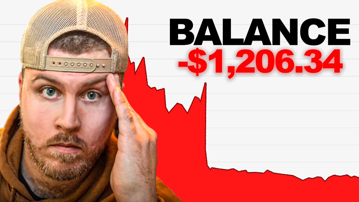 CodyOnChain tweet media