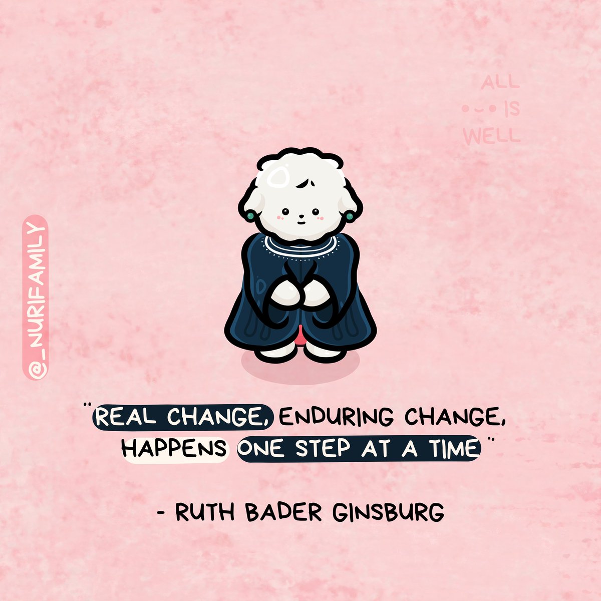 Nuri Family tweet media