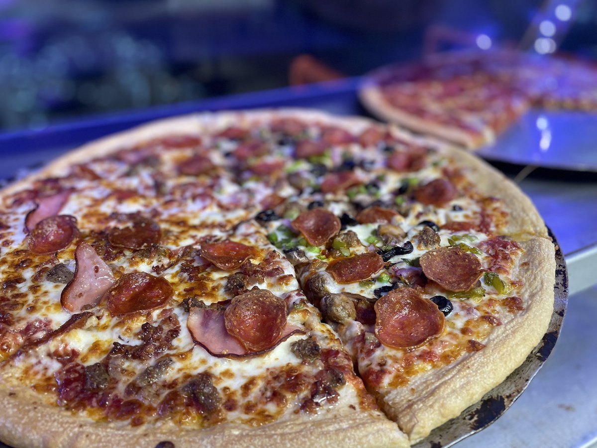 There is no better place to pick up food on game day for your watch parties, #ChiefsKingdom, and no better place to watch the game than inside Kelly's Westport Inn.

Please think of us when making your game day plans!  You can order ahead for pickup at guysdeli.com.