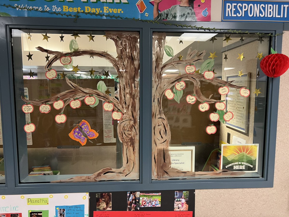 NAESeagles's tweet photo. Welcome to all the guest Eagles joining us at our Special Guest Day! Thank you for your support of our community! @NAESeagles @SRVUSD1 @SRVEForg https://t.co/gyBkUccdeE