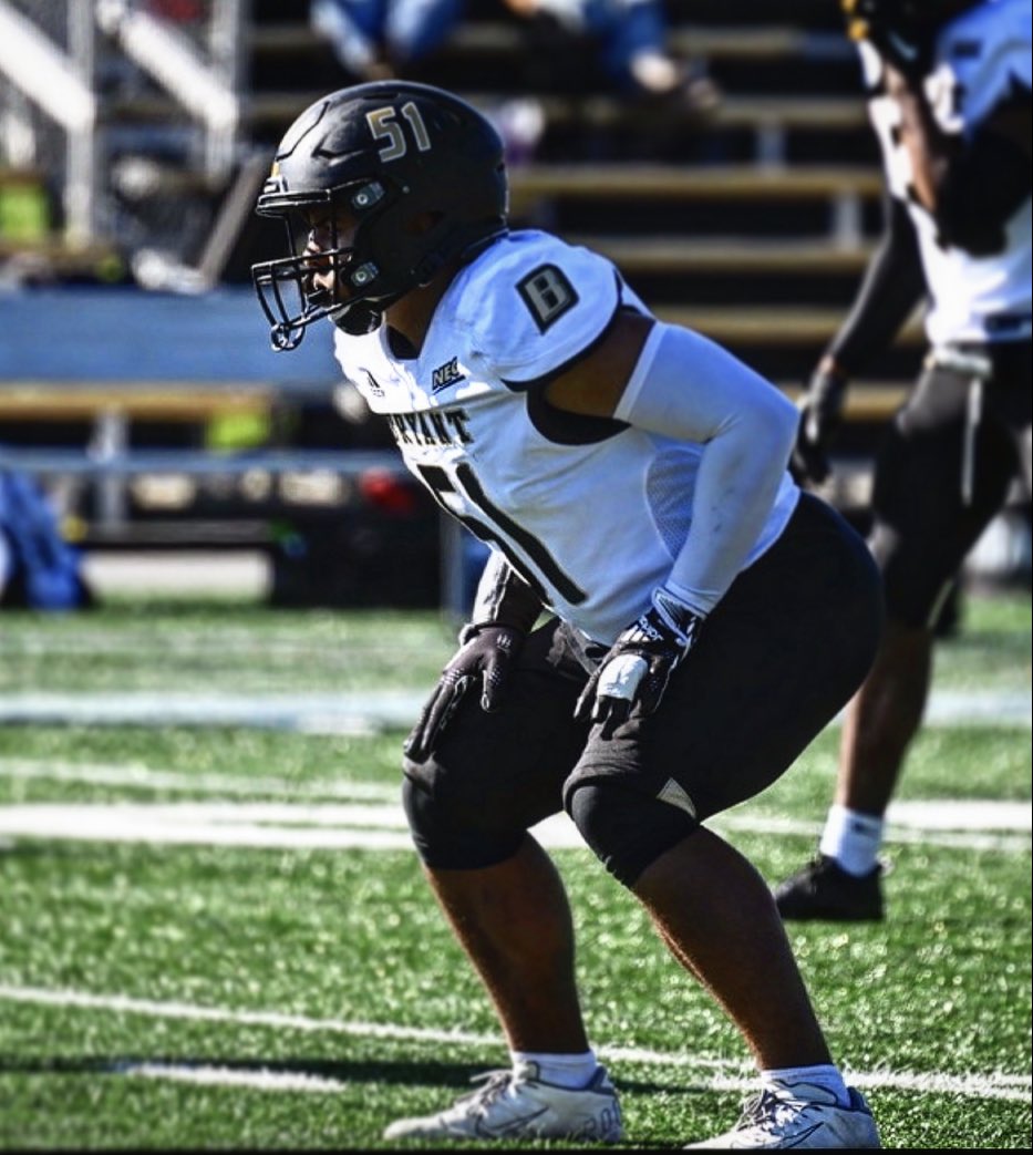 Year 1 ✅<a href="/BryantUFootball/">Bryant Football</a>